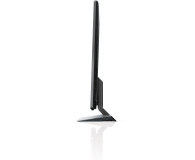 Philips 55PFL8007 - 1407001 - zdjęcie 5